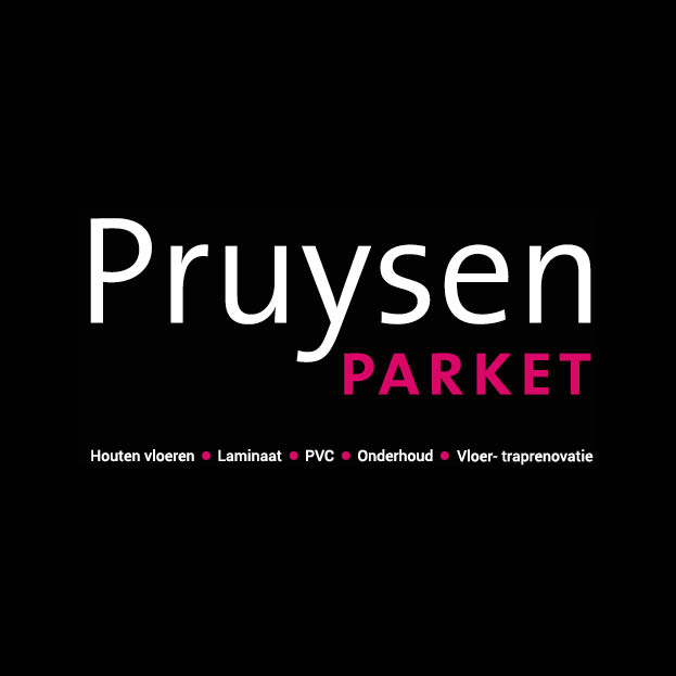 10986 - Pruysen Parket